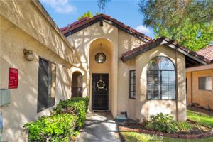 11714 OAK ST, APPLE VALLEY, CA