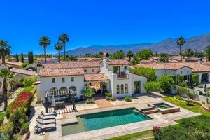 81280 NATIONAL DR, LA QUINTA, CA