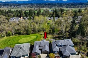 12610 240TH PL, REDMOND, WA