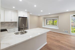 56 KIRBY CLOSE D, YORKTOWN HEIGHTS, NY
