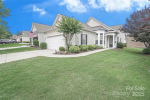 19182 MALLARD DR, FORT MILL, SC