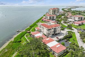 6218 PALMA DEL MAR BLVD S APT 103, ST PETERSBURG, FL