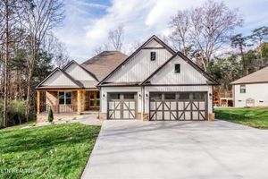 211 CHATUGA WAY, LOUDON, TN