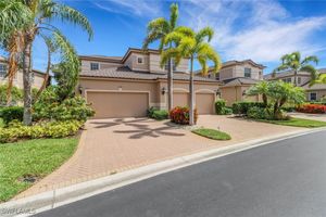713 REGENCY RESERVE CIR 5903, NAPLES, FL