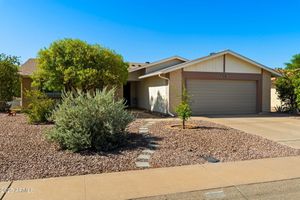 1658 LEISURE WORLD, MESA, AZ
