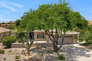 37358 S RIDGEVIEW BLVD, SADDLEBROOKE, AZ