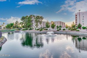 7930 E CAMELBACK RD UNIT 409, SCOTTSDALE, AZ
