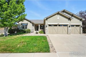 4648 BELFORD CIR, BROOMFIELD, CO