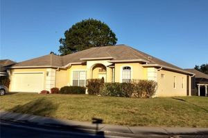 4525 N GRASS ISLAND TER, HERNANDO, FL
