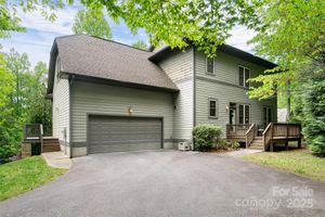 4 YELLOW OWL DR, BILTMORE LAKE, NC