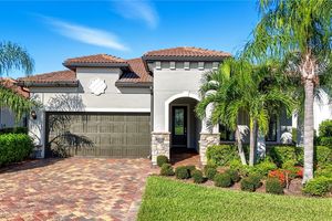 12240 SUSSEX ST, FORT MYERS, FL