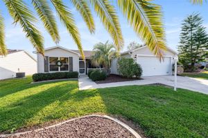 2434 TATUM TER, THE VILLAGES, FL