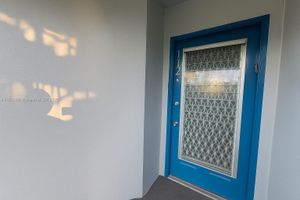 12500 SW 5TH CT M112, PEMBROKE PINES, FL