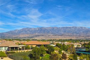 428 SADDLEROCK, BEAUMONT, CA