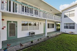 270 NEWPORT R # 270, DEERFIELD BEACH, FL