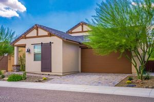 4340 CUTTER LN, WICKENBURG, AZ