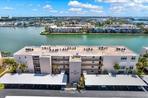 7645 SUN ISLAND DR 204, SOUTH PASADENA, FL