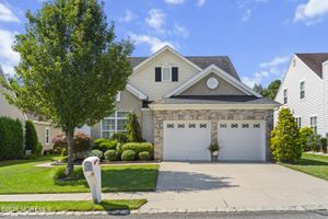33 BAYVILLE WAY, WARETOWN, NJ