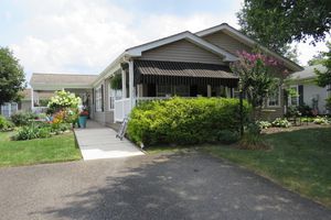 209 DOVE CT, NEW HOPE, PA