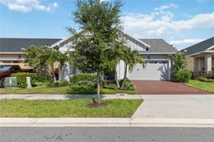 2772 SOUTHLAND ST, SAINT CLOUD, FL