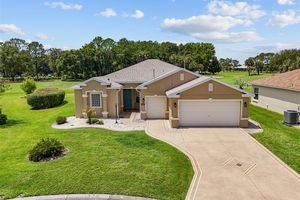 1044 SW 159TH ST, OCALA, FL