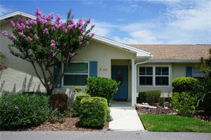 413 LAKE POINT CT # 4B, SUN CITY CENTER, FL