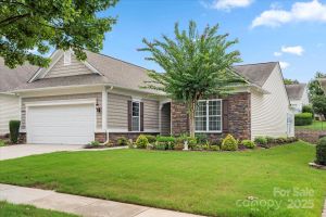 2039 HARTWELL LN, INDIAN LAND, SC