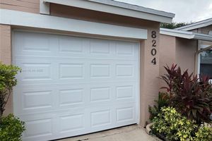8204 SUMMERBREEZE LN, BOCA RATON, FL
