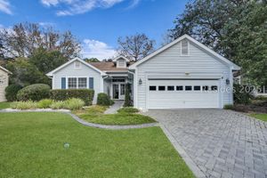107 GENERAL HARDEE WAY, BLUFFTON, SC