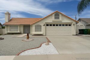 30028 PEBBLE BEACH DR, MENIFEE, CA