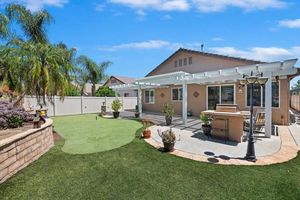 28026 CRYSTAL SPRING DR, MENIFEE, CA