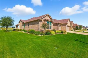 11920 CINNAMON DR, DENTON, TX