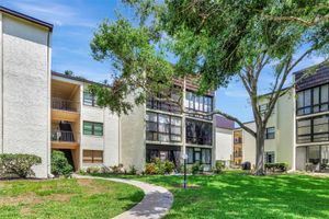 14130 ROSEMARY LN 3202, LARGO, FL