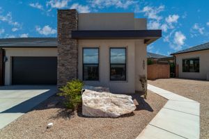 4605 S WALLACE CIR, ST GEORGE, UT