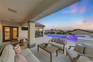 1999 OLIVER SPRINGS ST, HENDERSON, NV