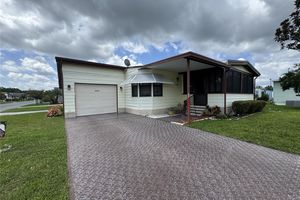 4805 COLONNADES CIR, LAKELAND, FL