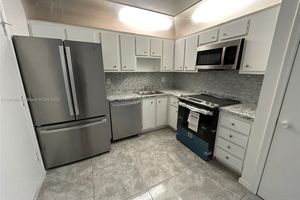 2061 NW 47TH TER 212, LAUDERHILL, FL