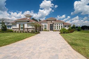 13744 CARRYBACK DR, DADE CITY, FL