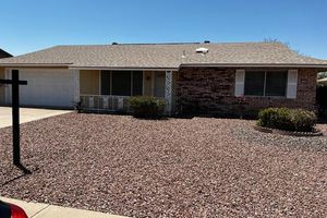 17406 N 130TH AVE, SUN CITY WEST, AZ