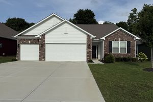 6123 HAWORTH CIR, PLAINFIELD, IN