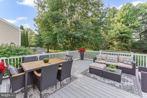 127 VIOLET DR, KENNETT SQUARE, PA