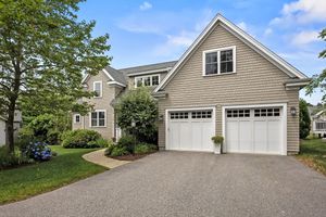 18 INVERNESS LN # 18, PLYMOUTH, MA
