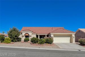 10044 WOODHOUSE DR, LAS VEGAS, NV