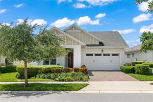 5012 E FOUNTAINWOOD DR, SAINT CLOUD, FL