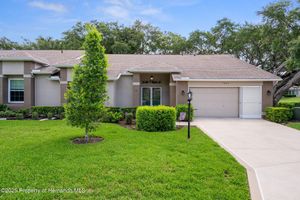 7445 NATURE WALK DR, SPRING HILL, FL