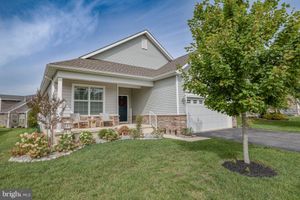 21 BUTLER DR, BARNEGAT, NJ