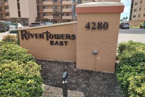 4280 SE 20TH PL 402, CAPE CORAL, FL