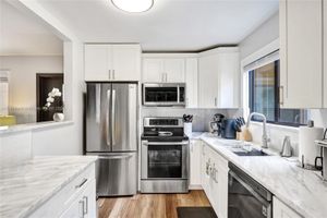 15126 ASHLAND ST APT 229, DELRAY BEACH, FL
