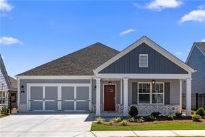108 ENGLISH BARN WAY, HIRAM, GA