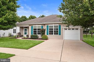 34 SUNRISE BAY BLVD, LITTLE EGG HARBOR TWP, NJ
